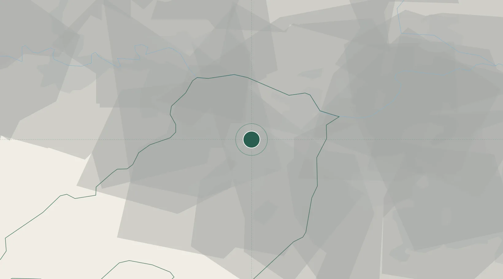 Location of ITCTL