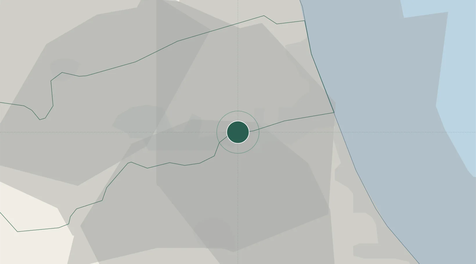 Location of ITCTX