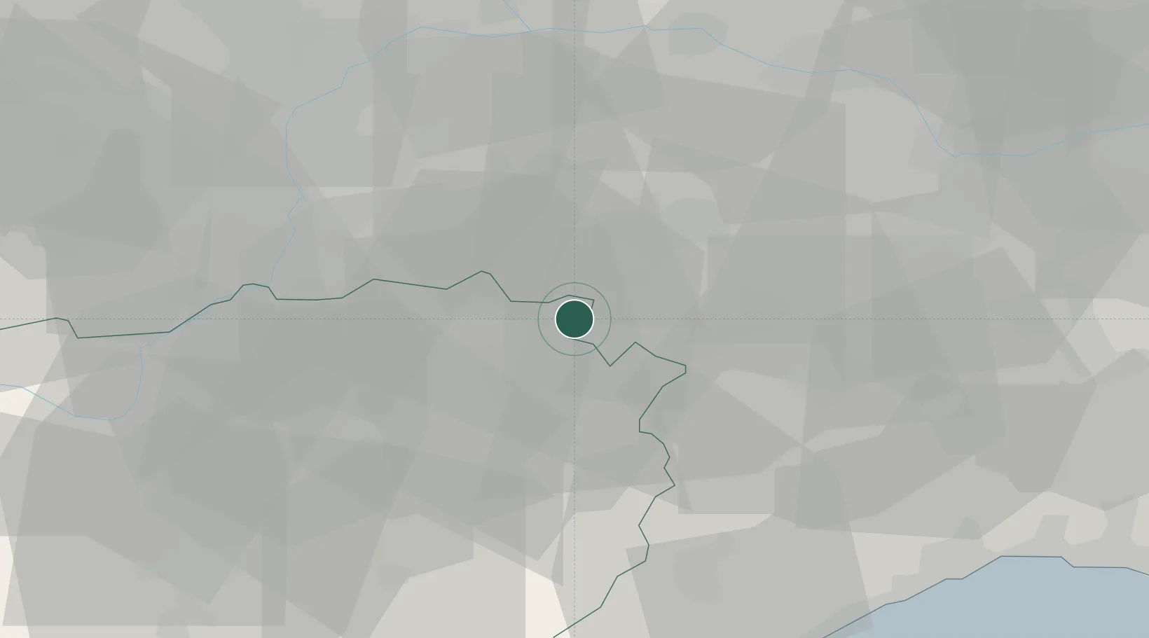 Location of ITCVK