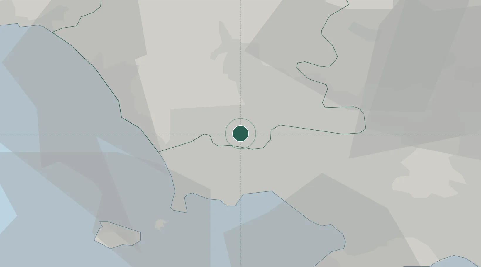 Location of ITCWW