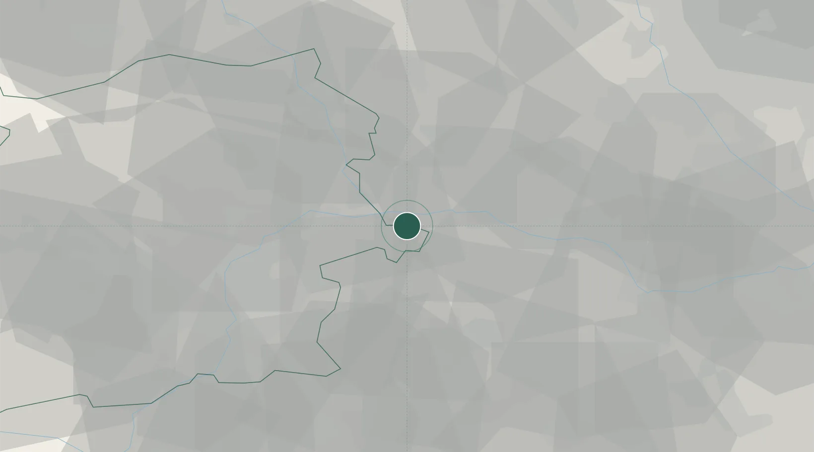 Location of ITCXO
