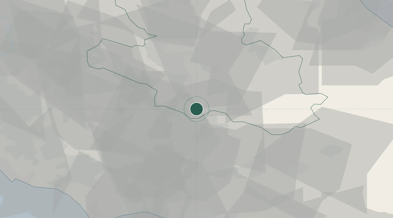 Location of ITCYZ