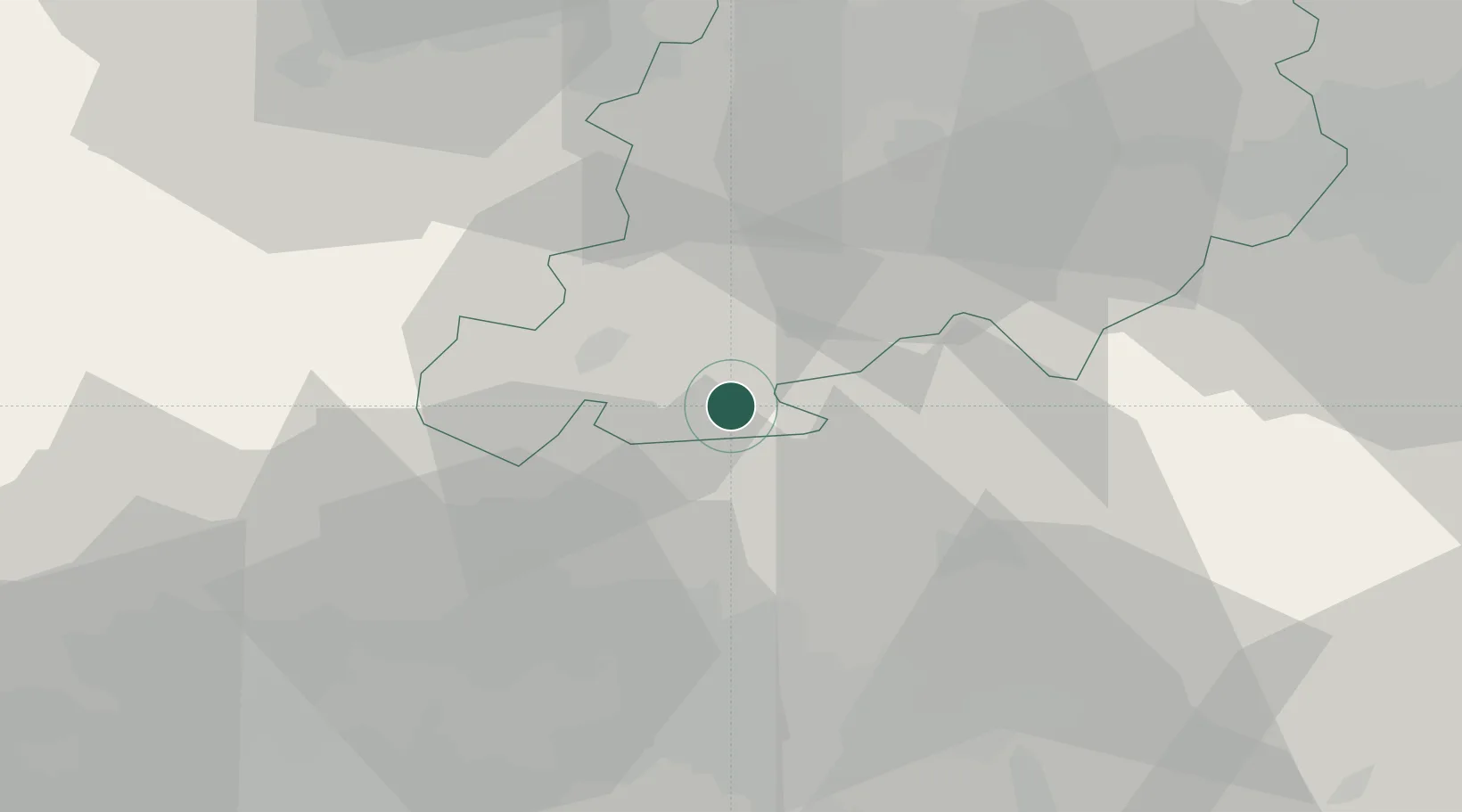 Location of ITDEI