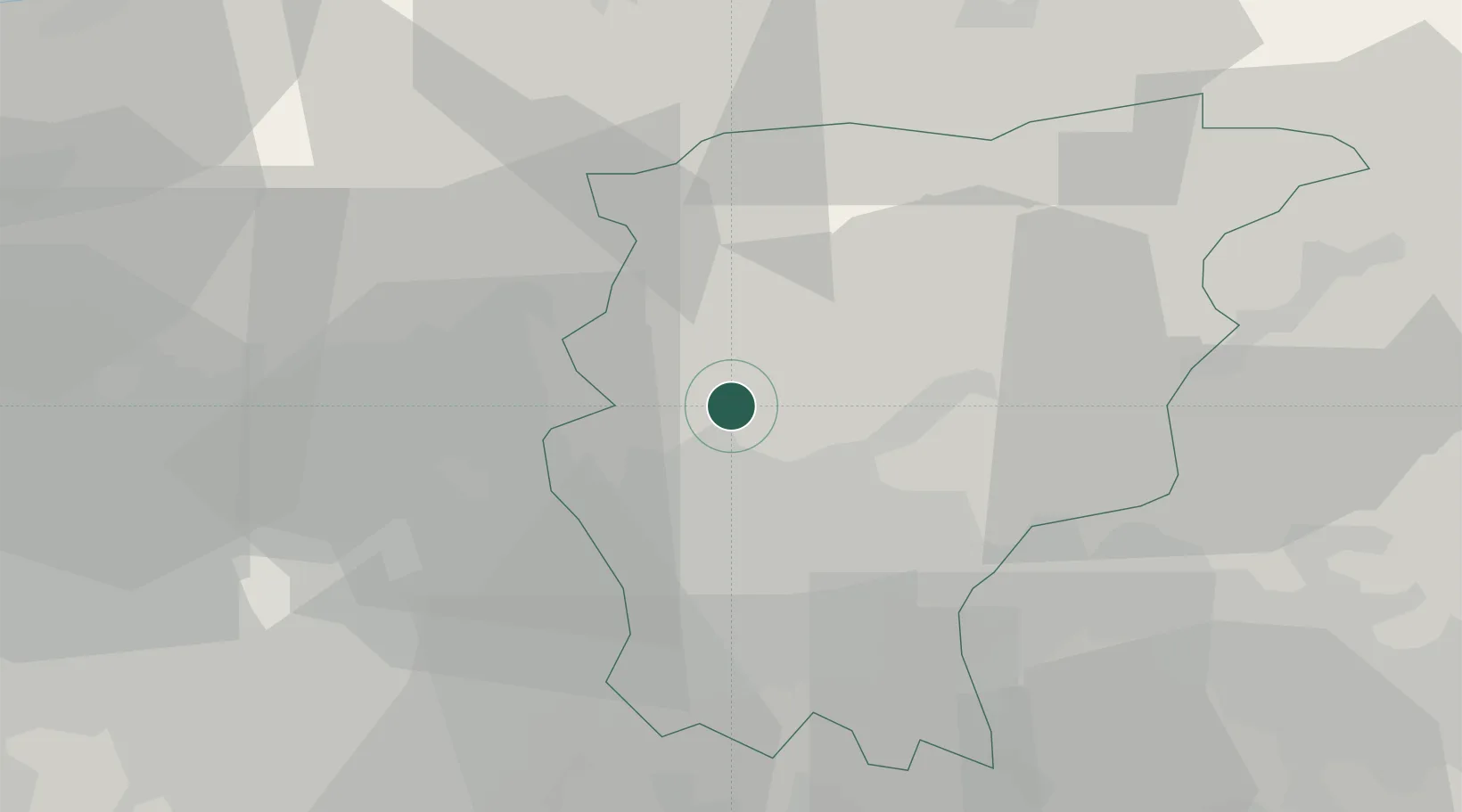 Location of ITDR9