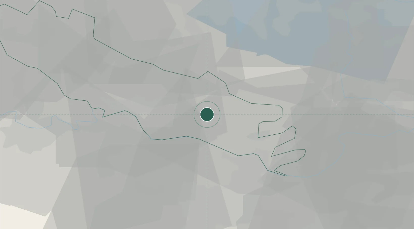 Location of ITDVV
