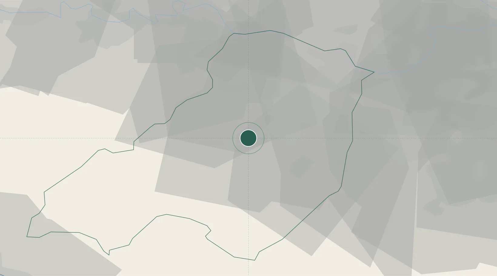 Location of ITELE