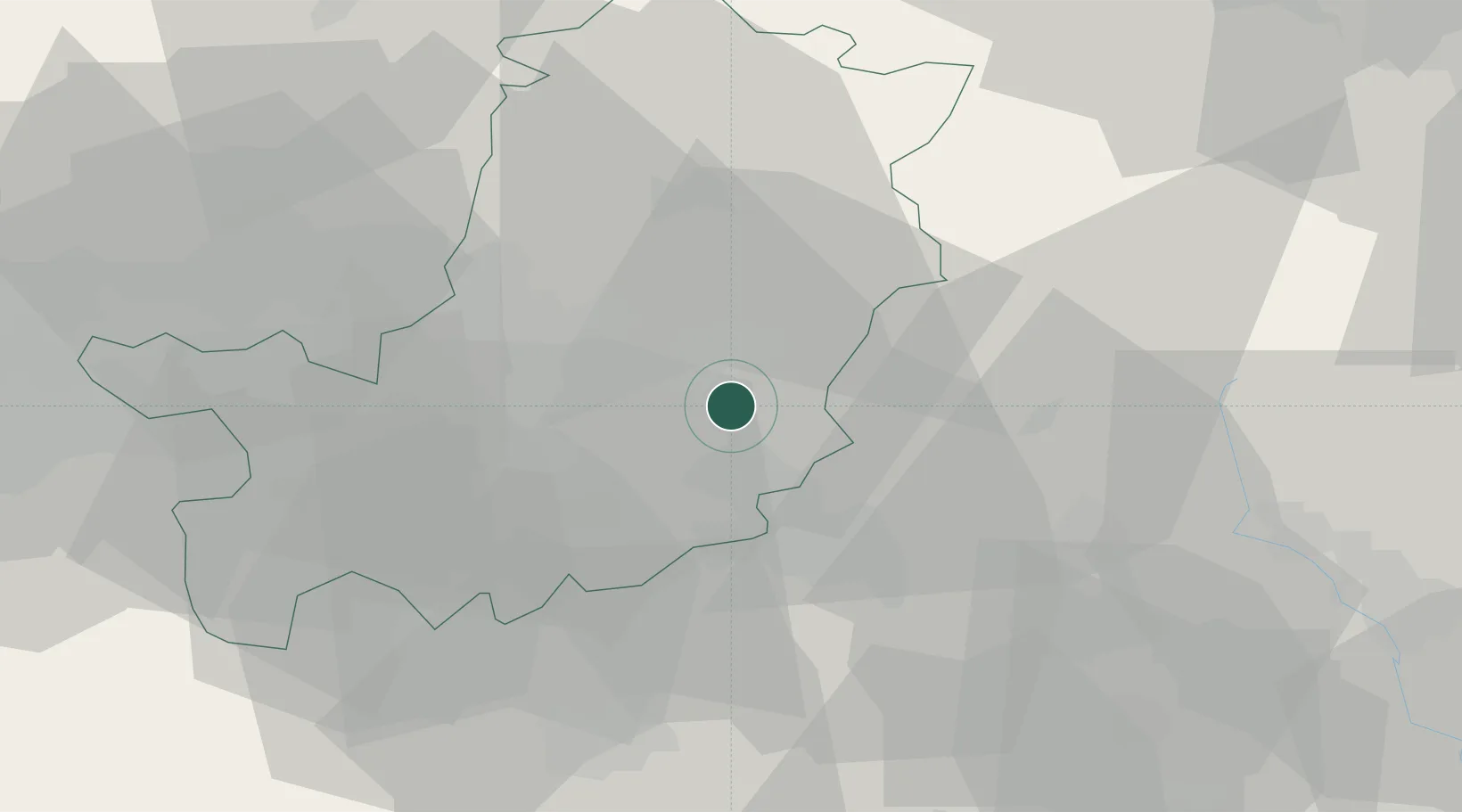 Location of ITELL