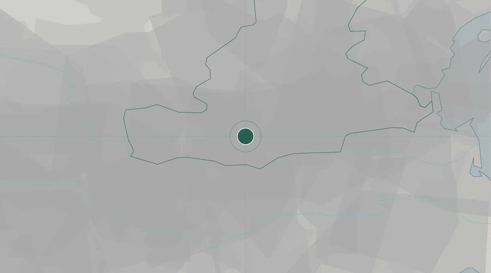 Location of ITELN