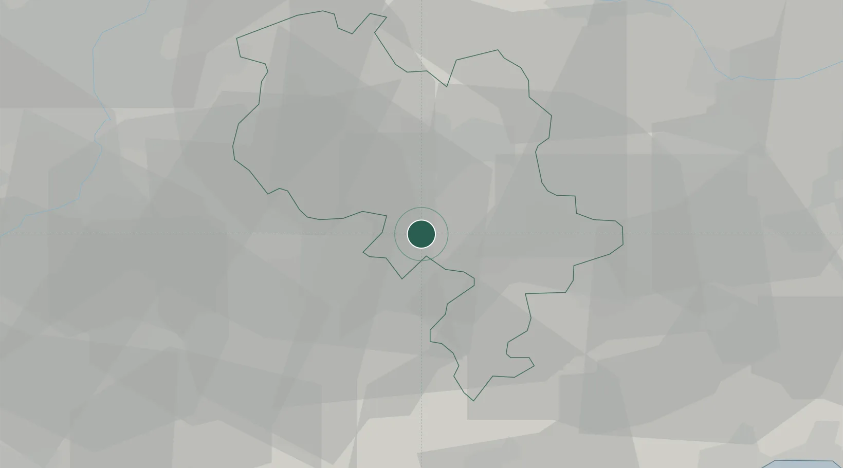 Location of ITELO