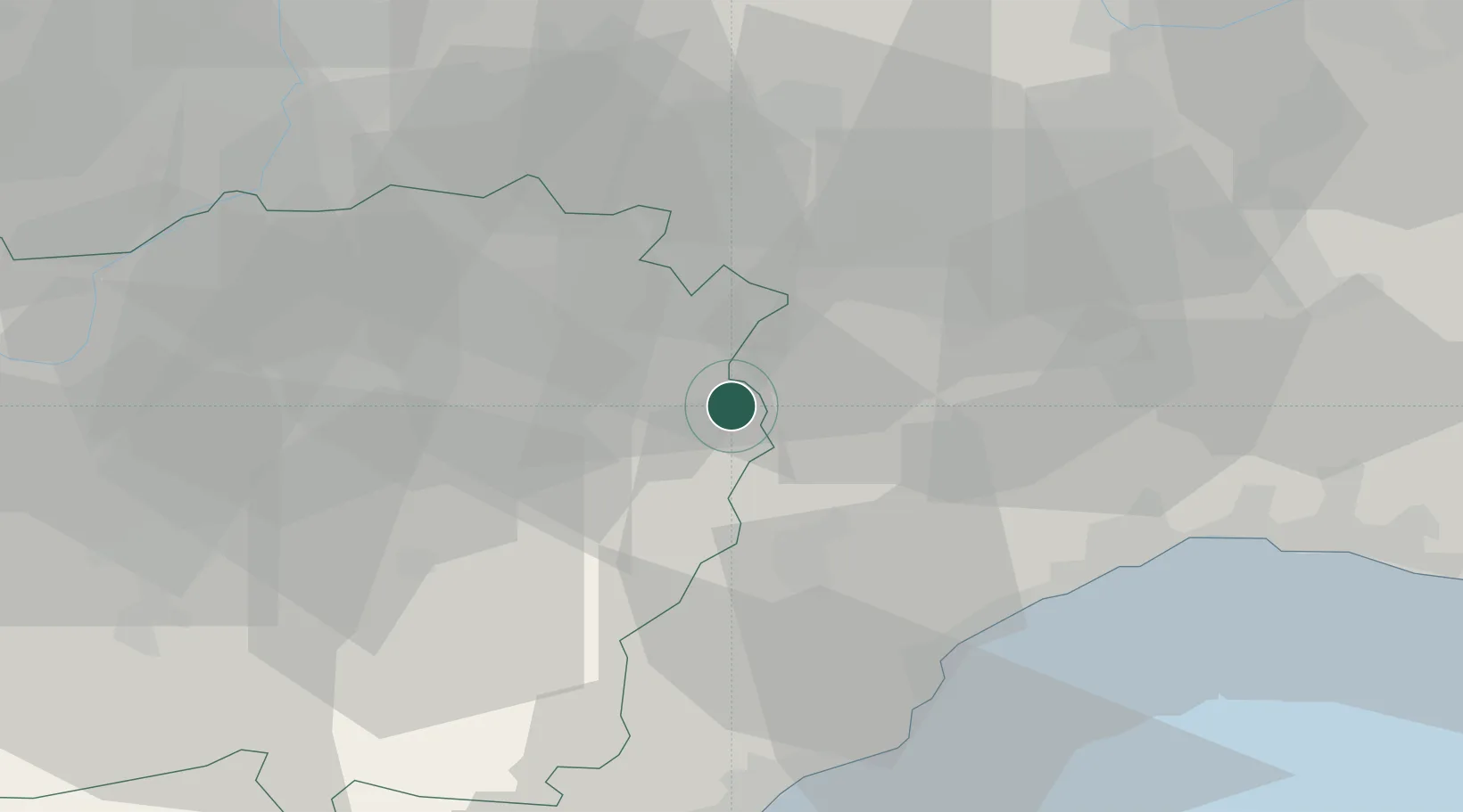 Location of ITEMI