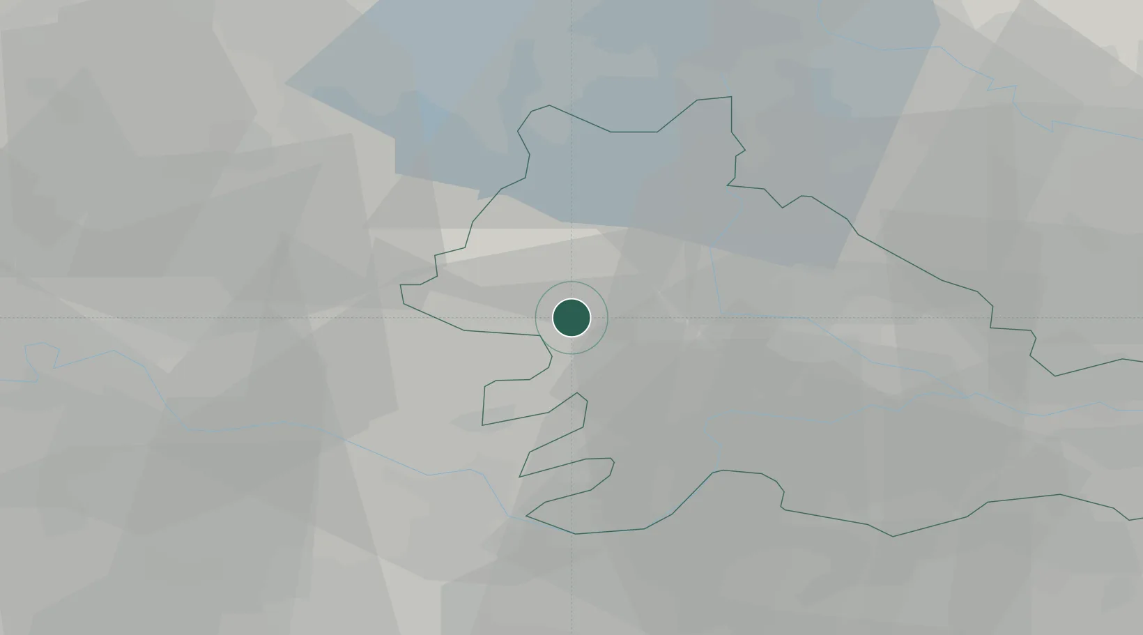 Location of ITEOE