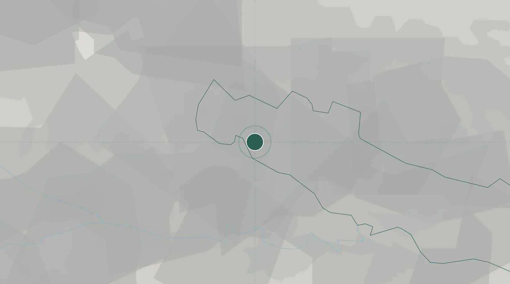 Location of ITEVE