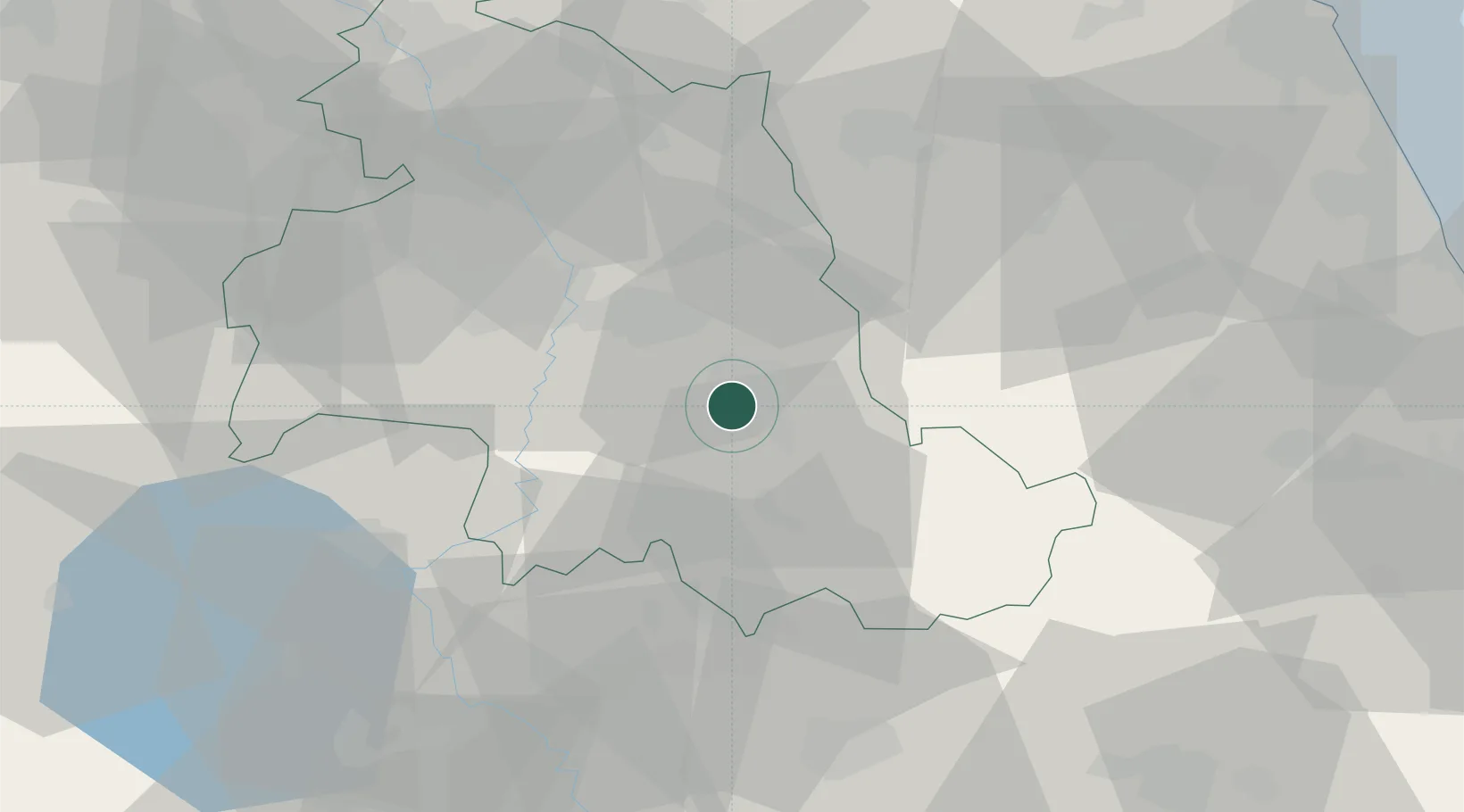 Location of ITFLI