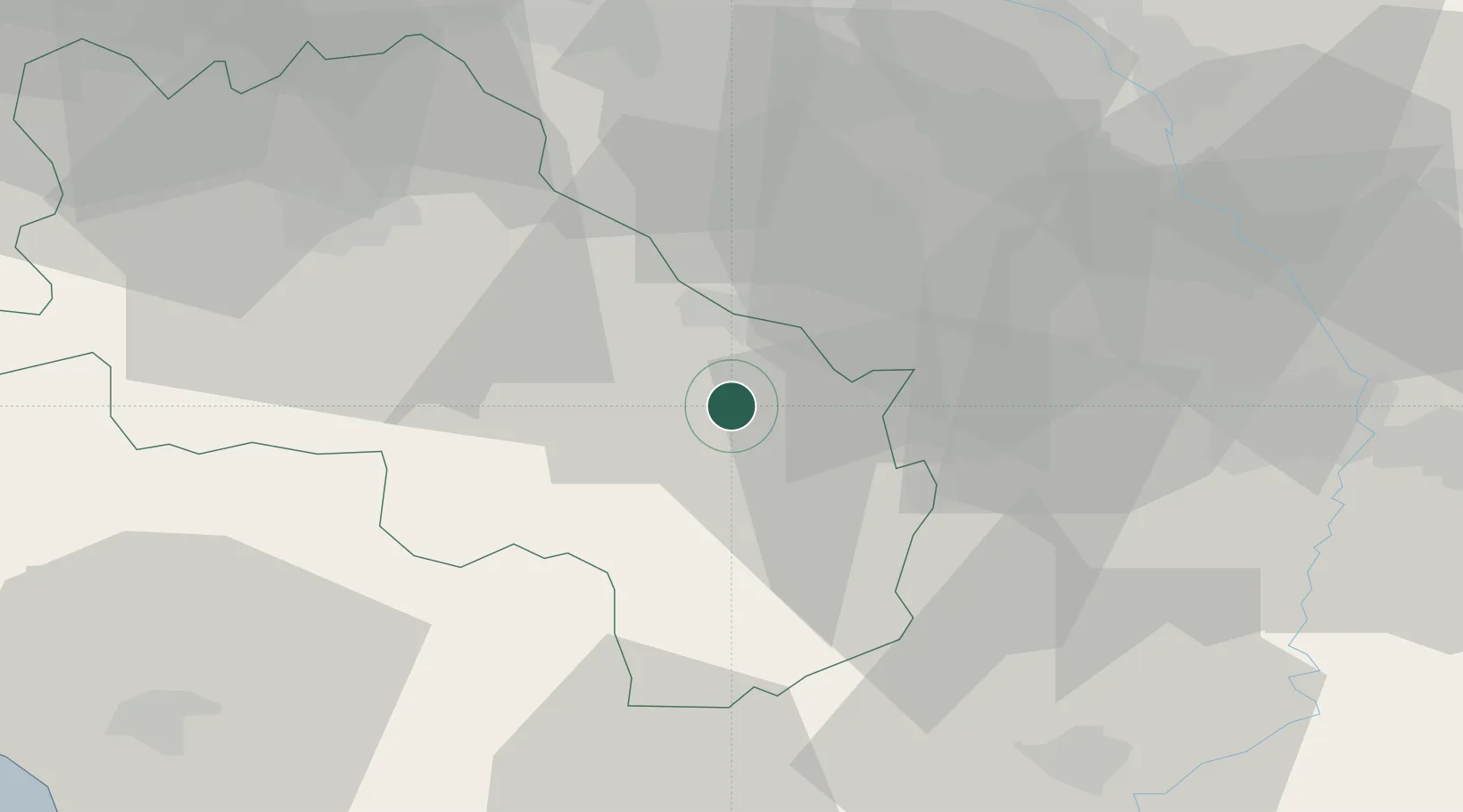 Location of ITFLL