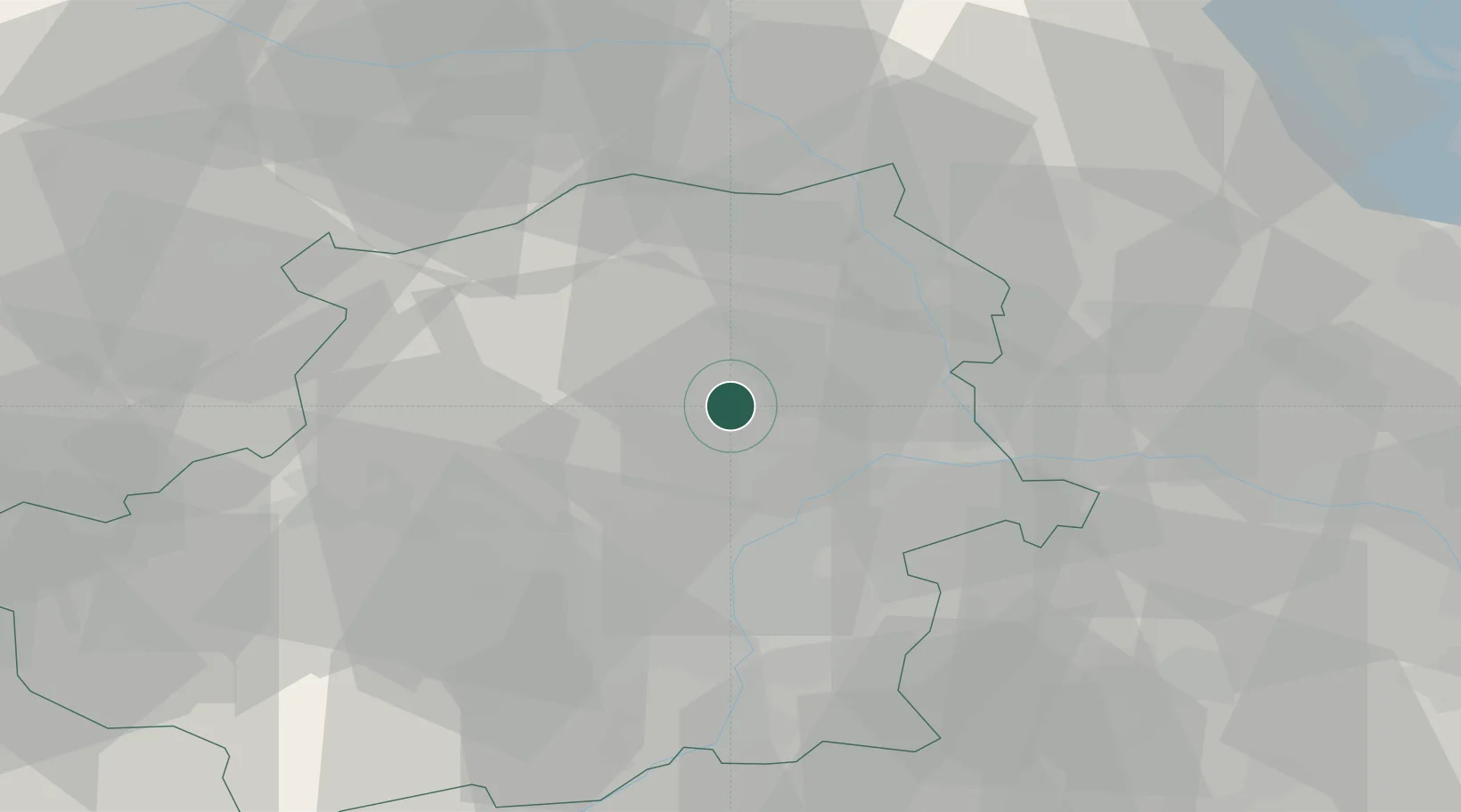 Location of ITFOT