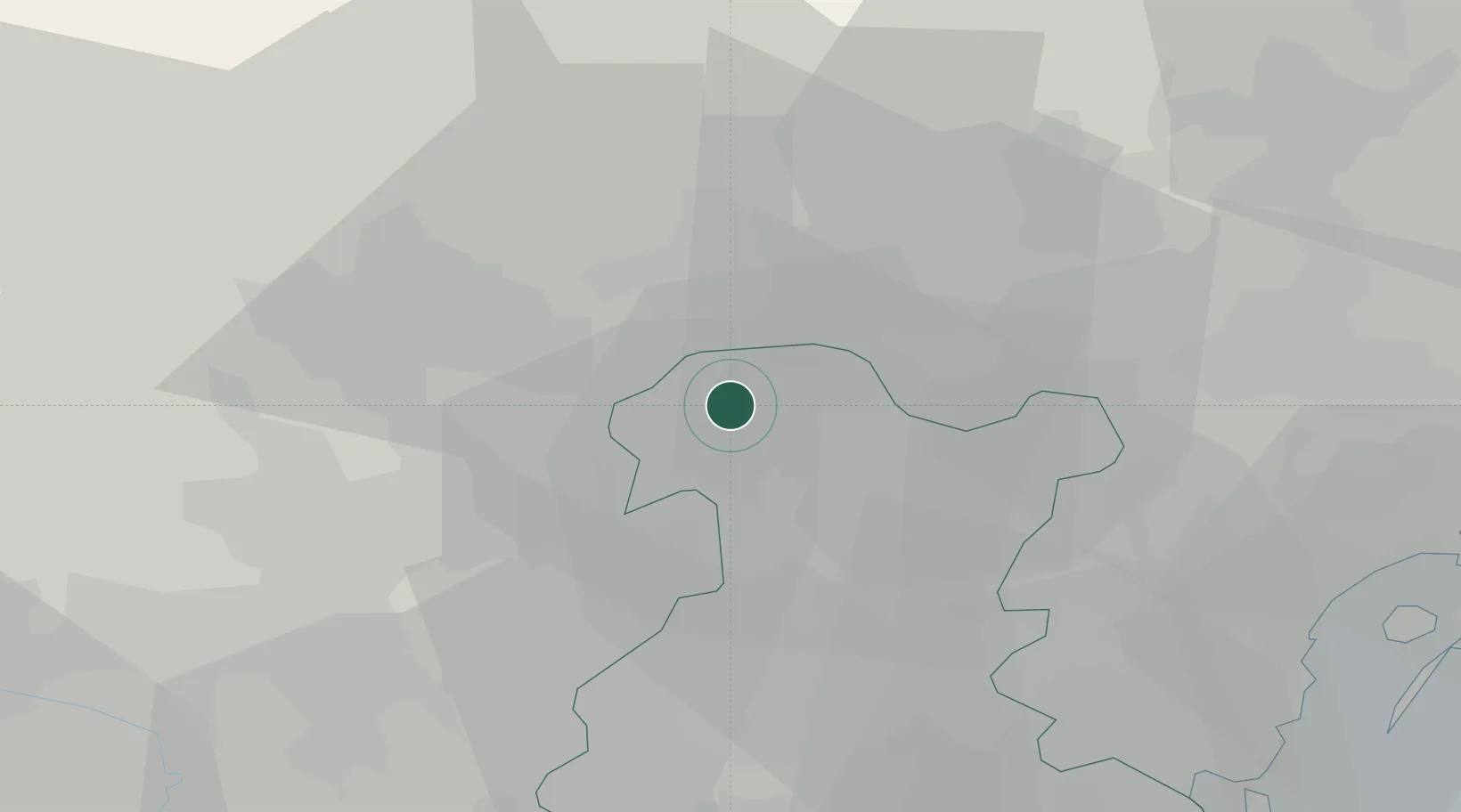 Location of ITFTV