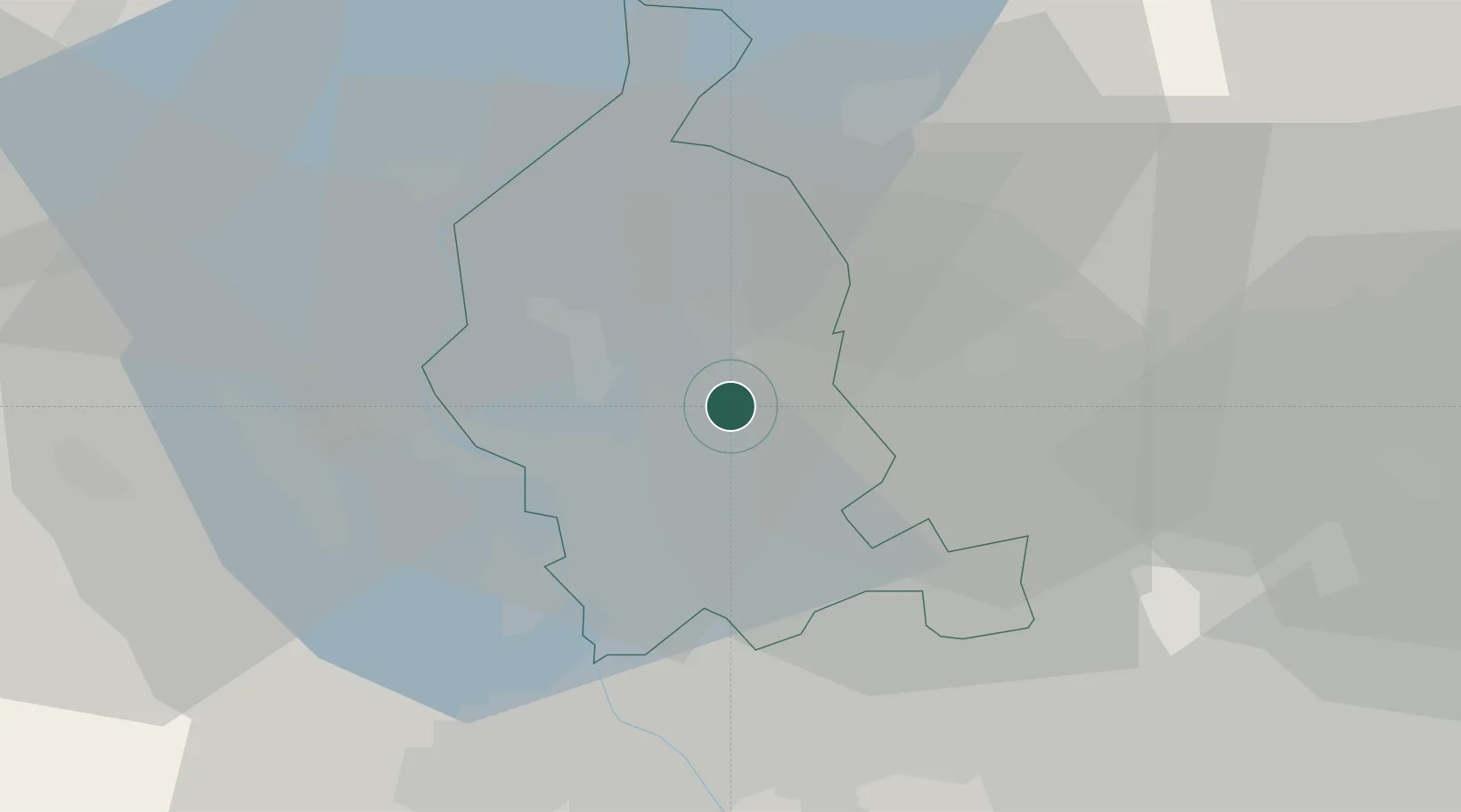 Location of ITGAZ