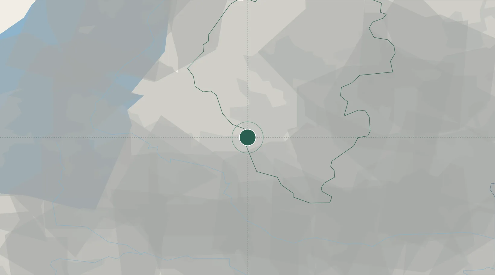 Location of ITGBL