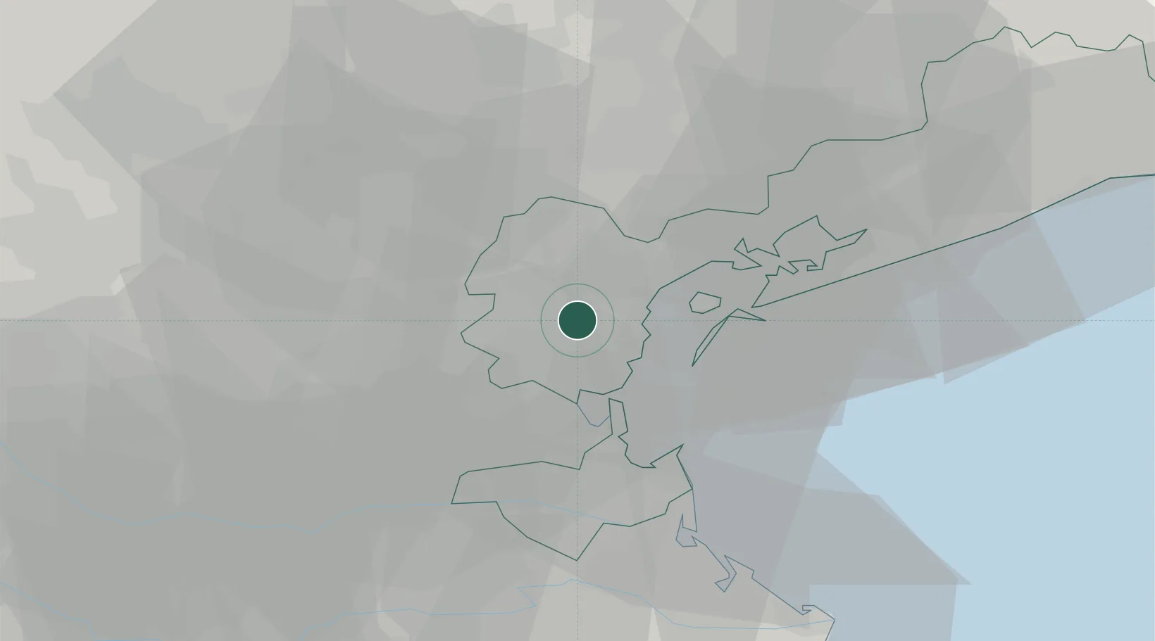 Location of ITGBR