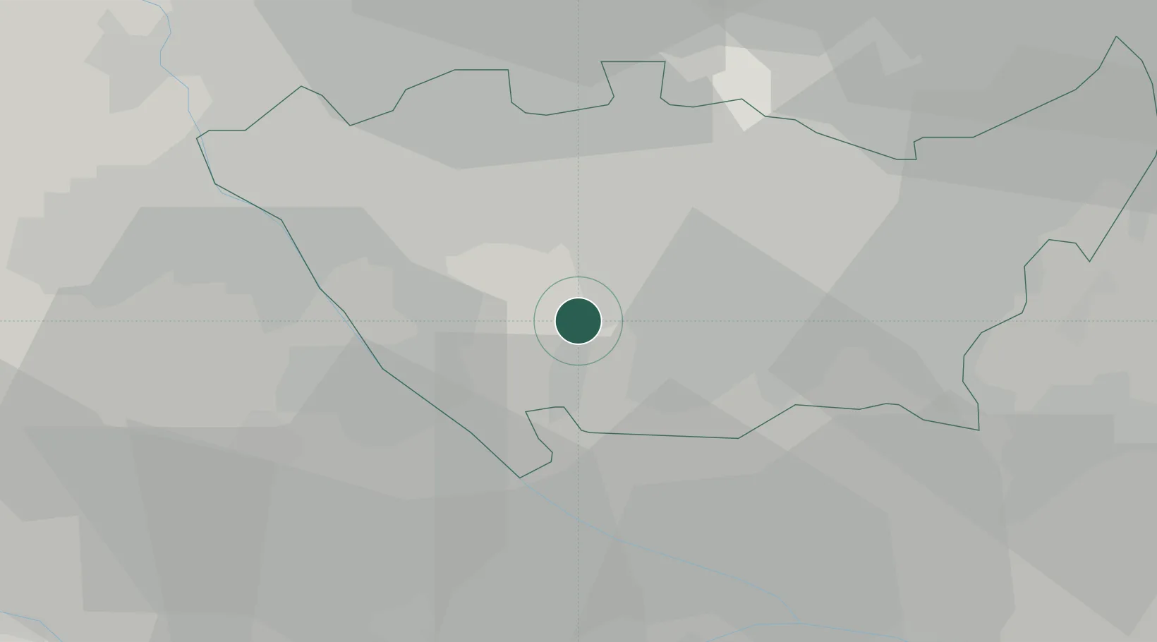 Location of ITGGI