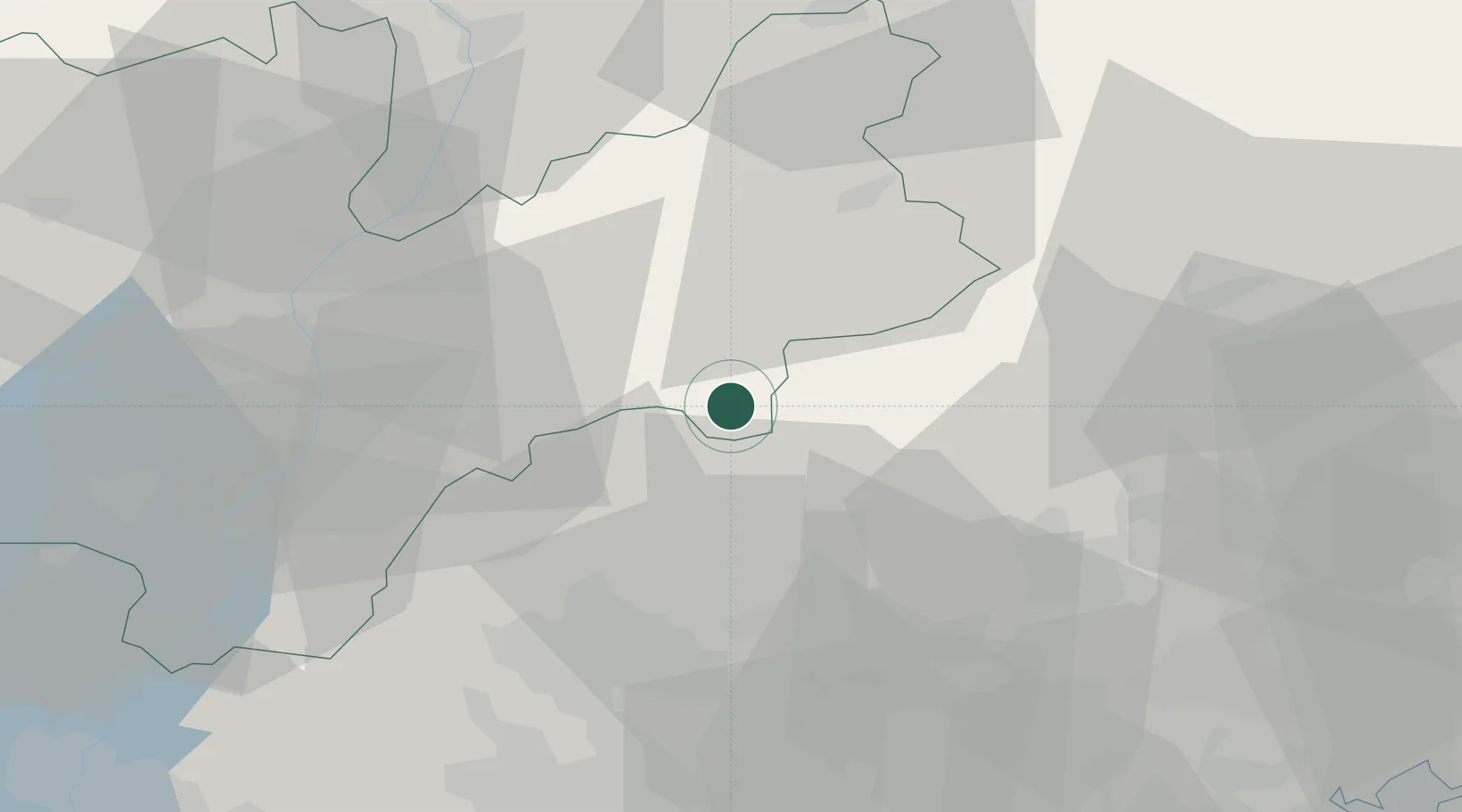 Location of ITGGN