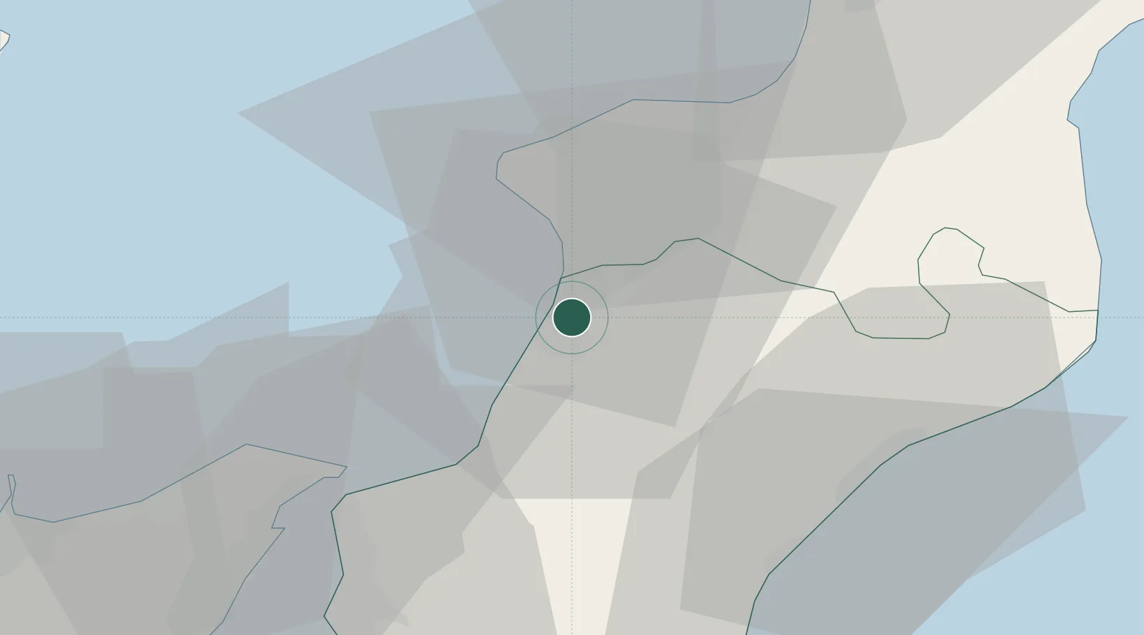 Location of ITGIT