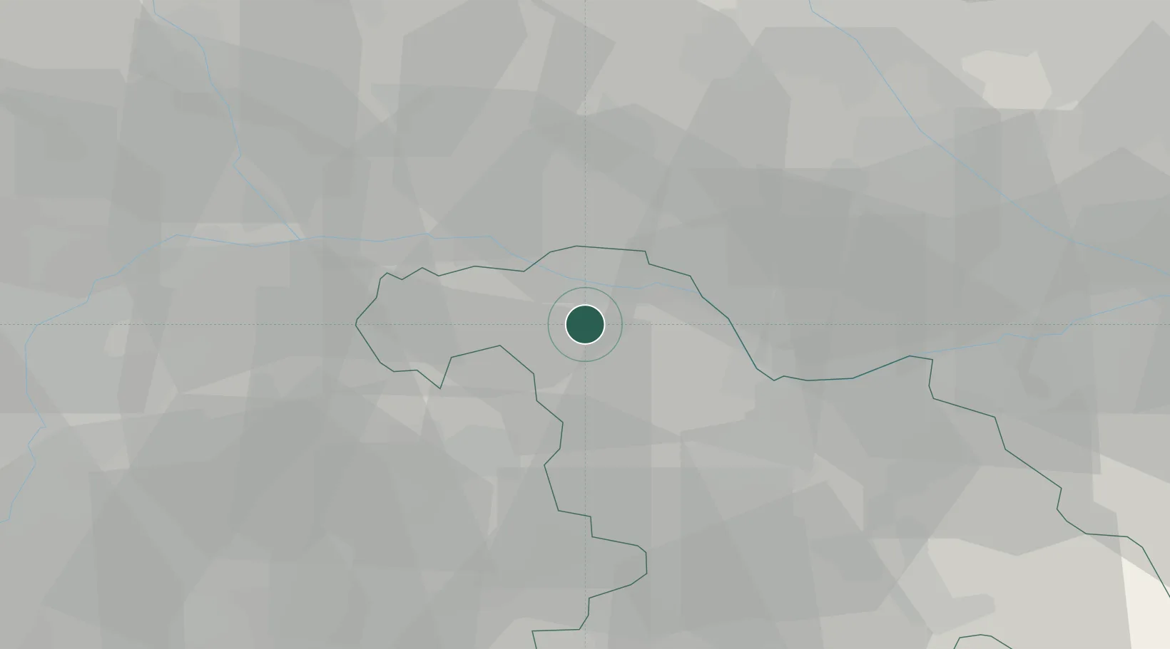 Location of ITGMR