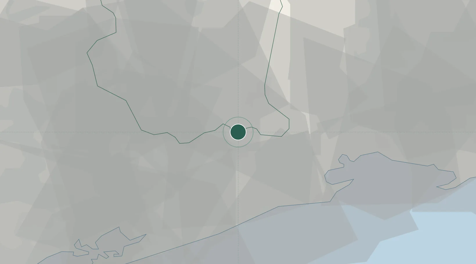 Location of ITGR6