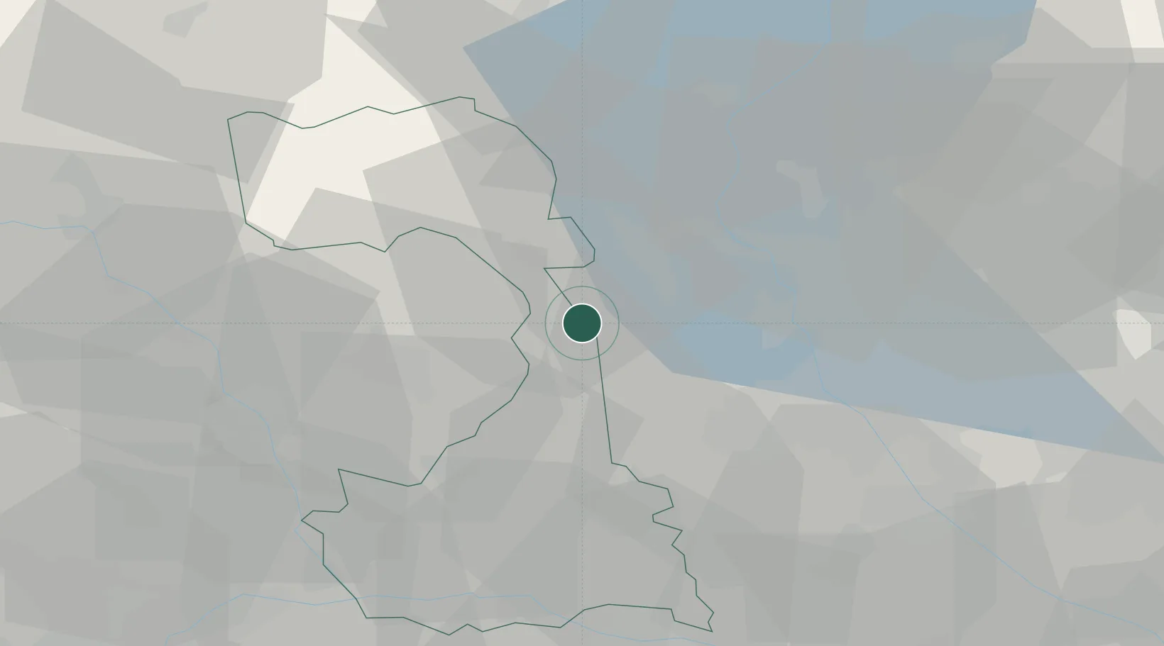 Location of ITGTA