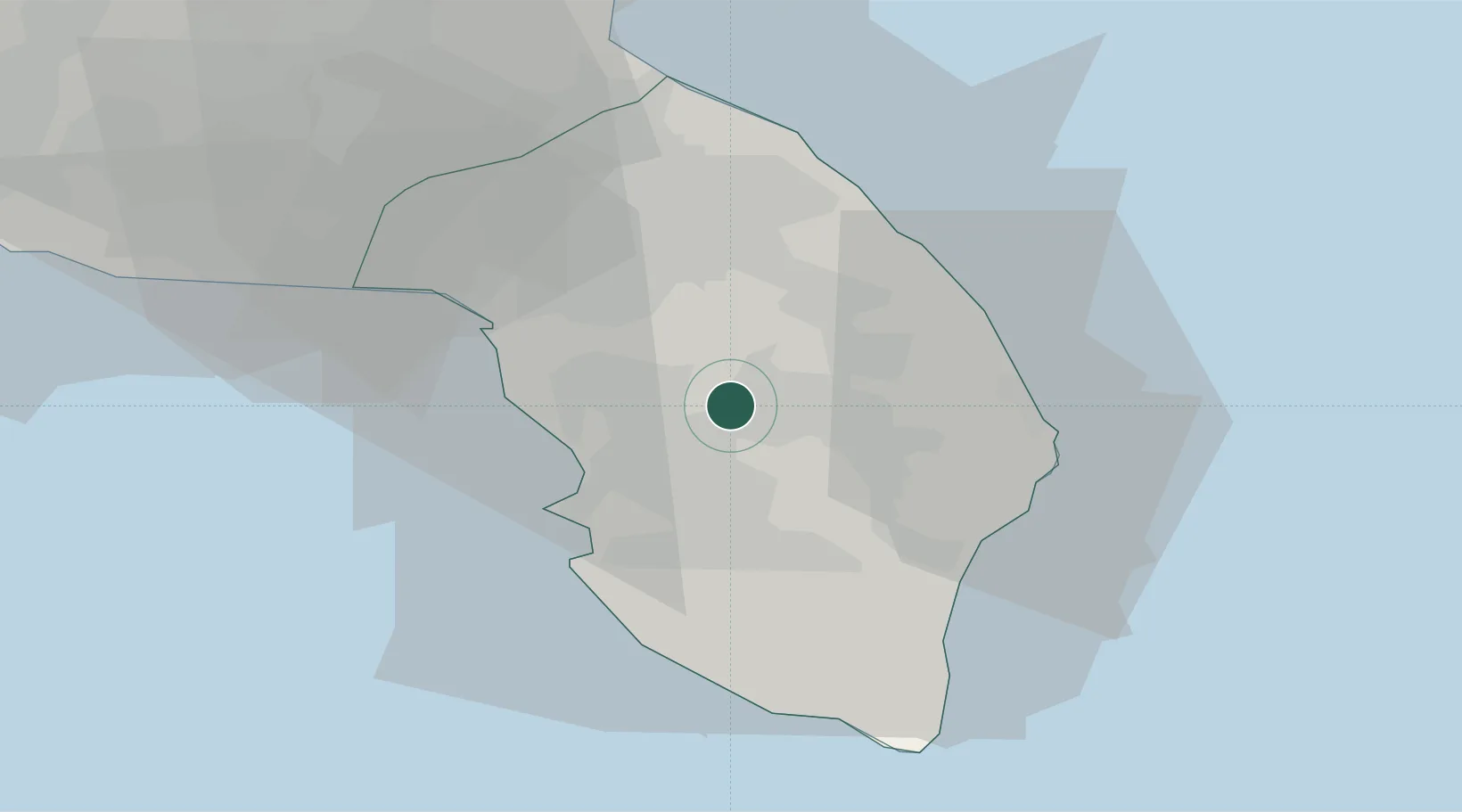 Location of ITGTN