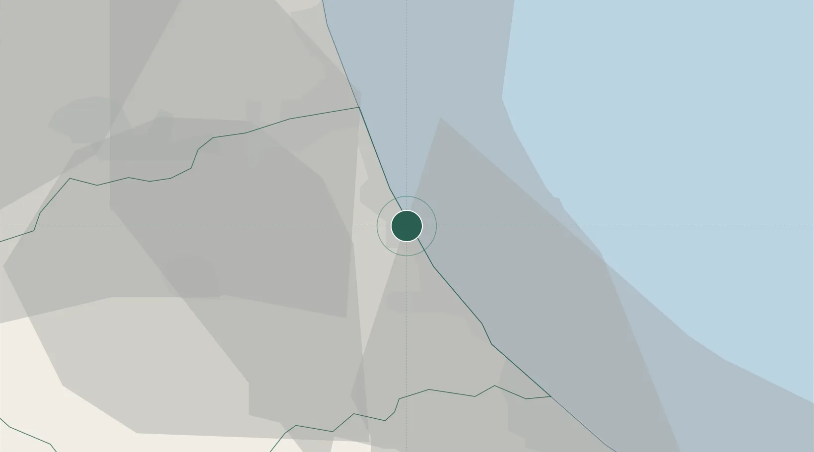 Location of ITGUI