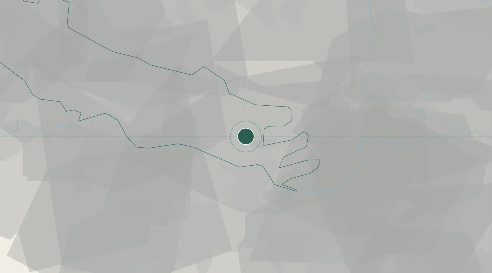 Location of ITGVC