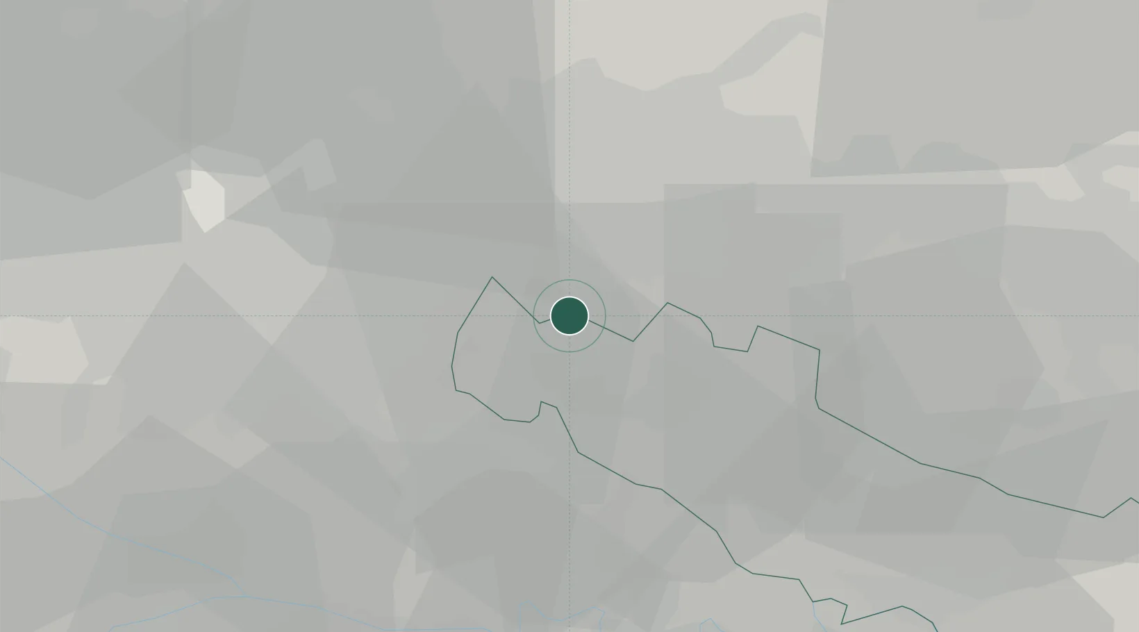 Location of ITIAE