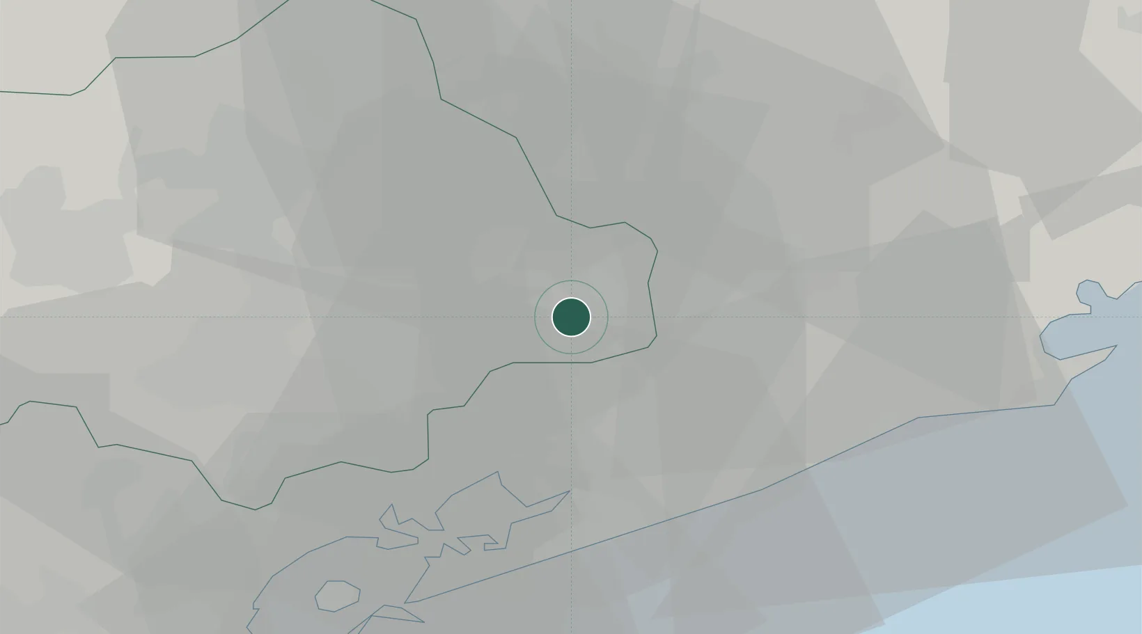 Location of ITIAR
