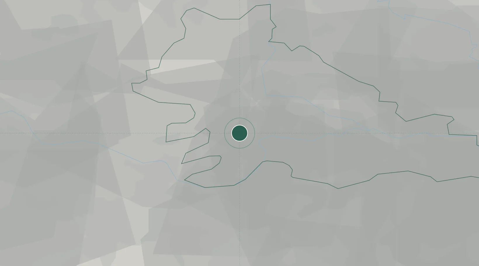 Location of ITICS