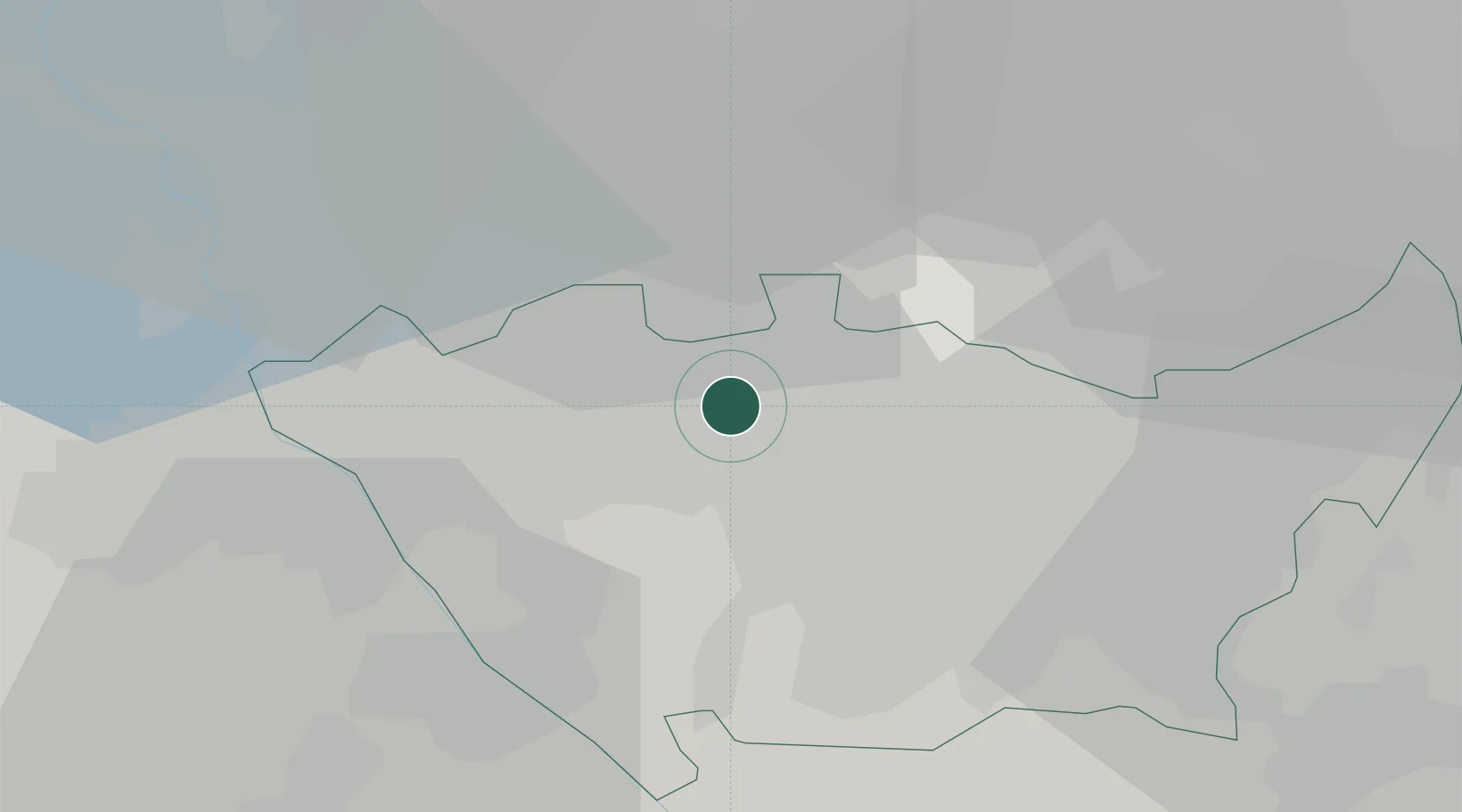 Location of ITITP