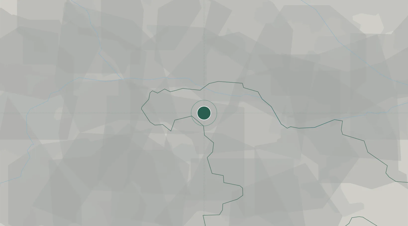 Location of ITITS