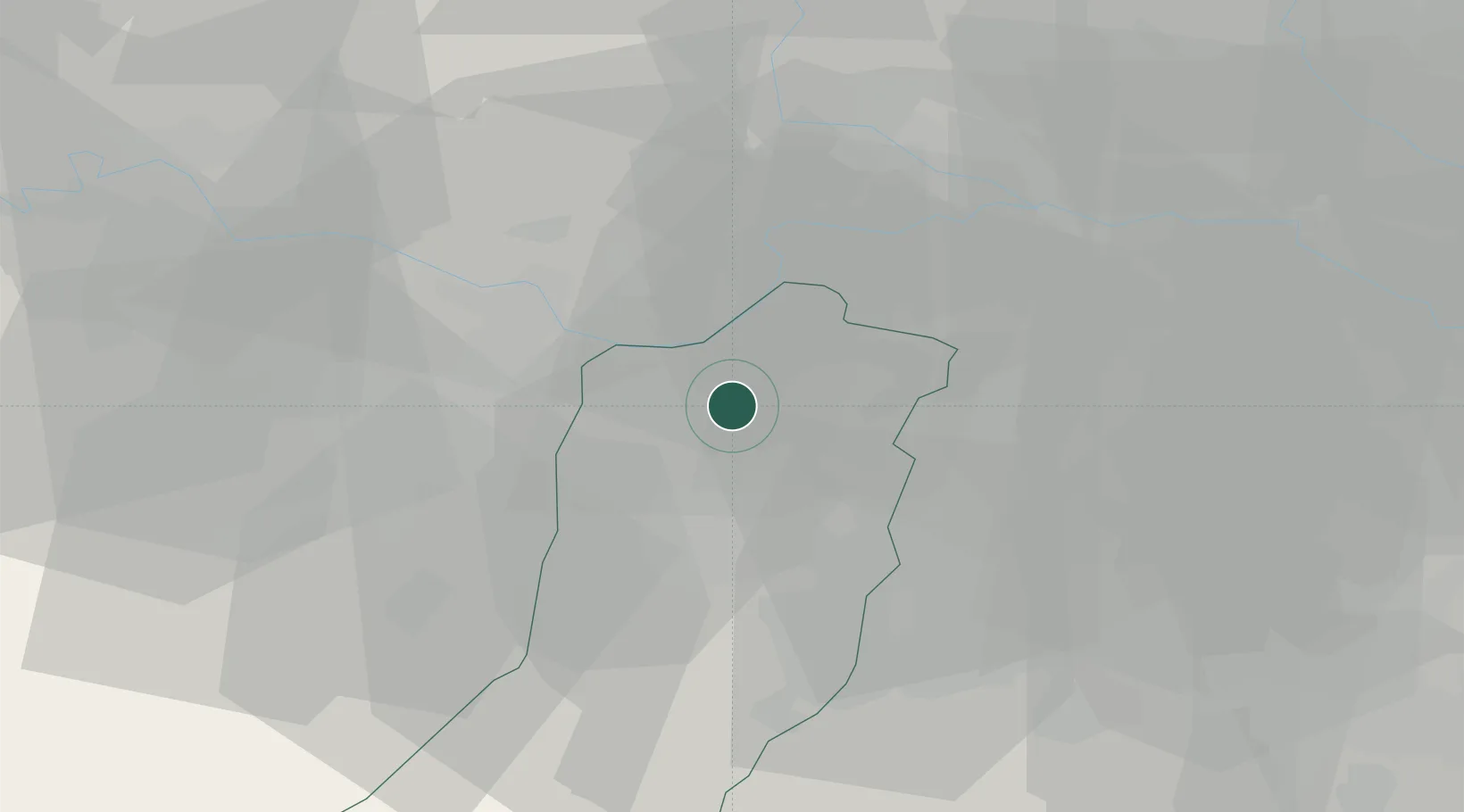 Location of ITITT