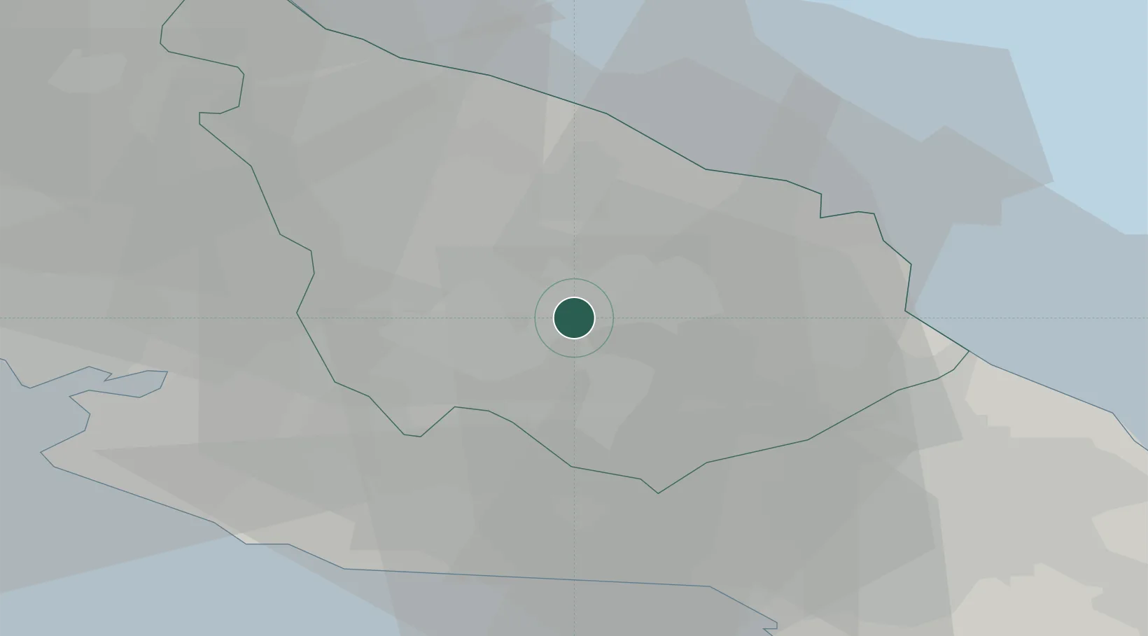 Location of ITLAT