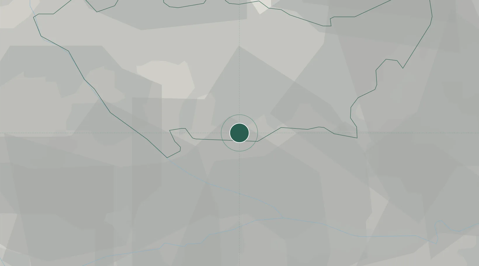 Location of ITLCR