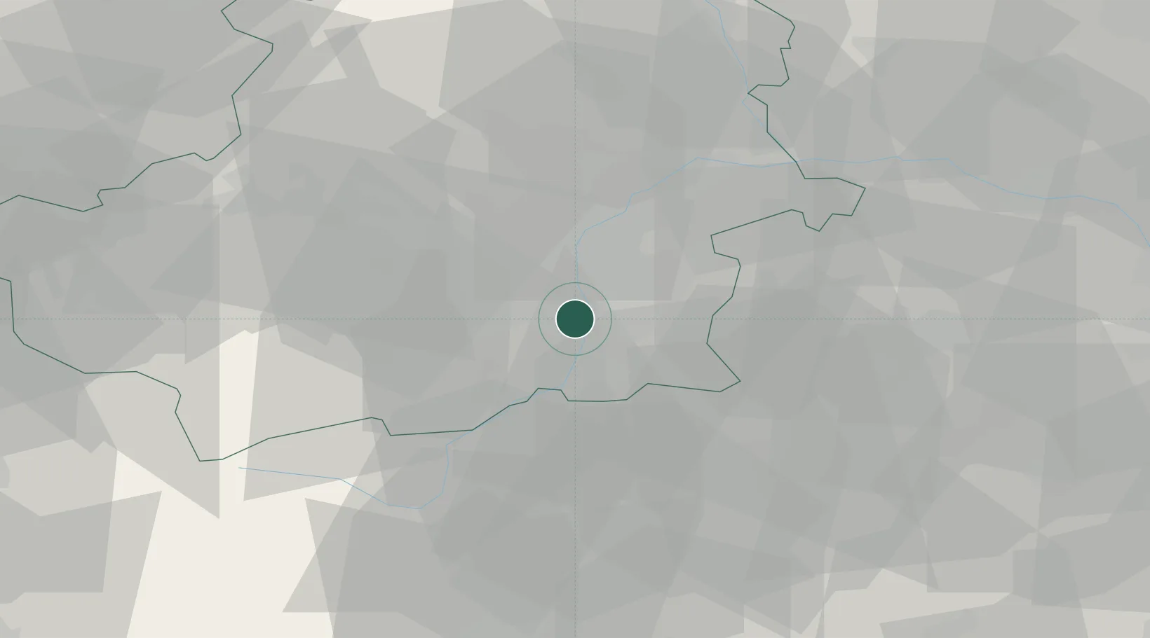 Location of ITLGA