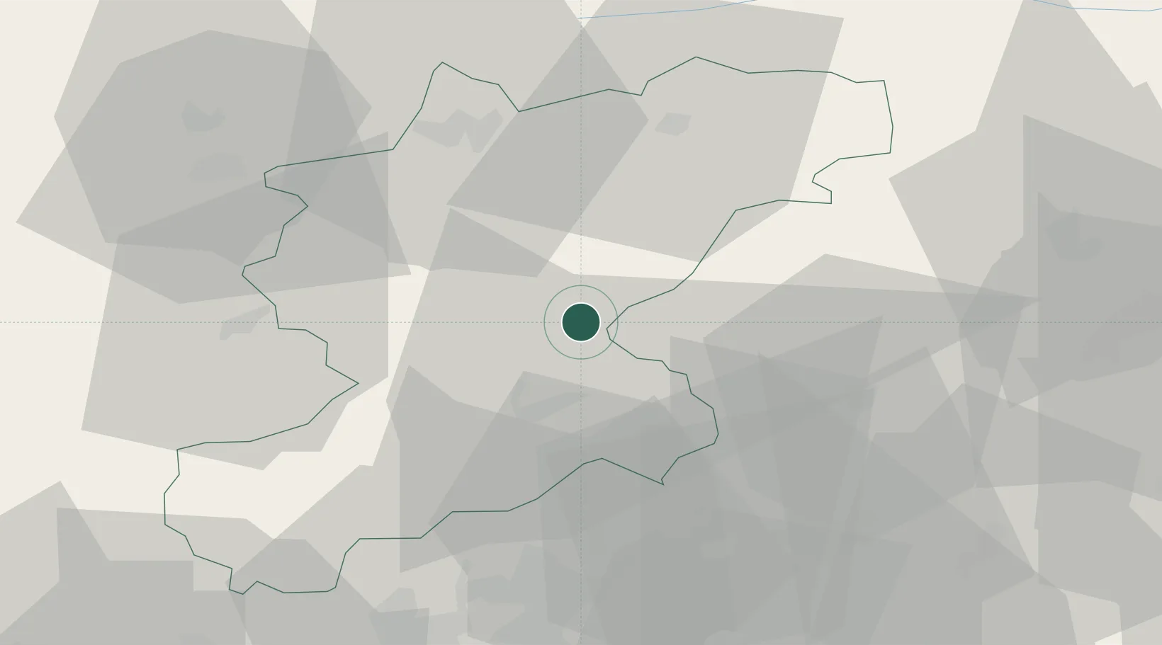 Location of ITLLA
