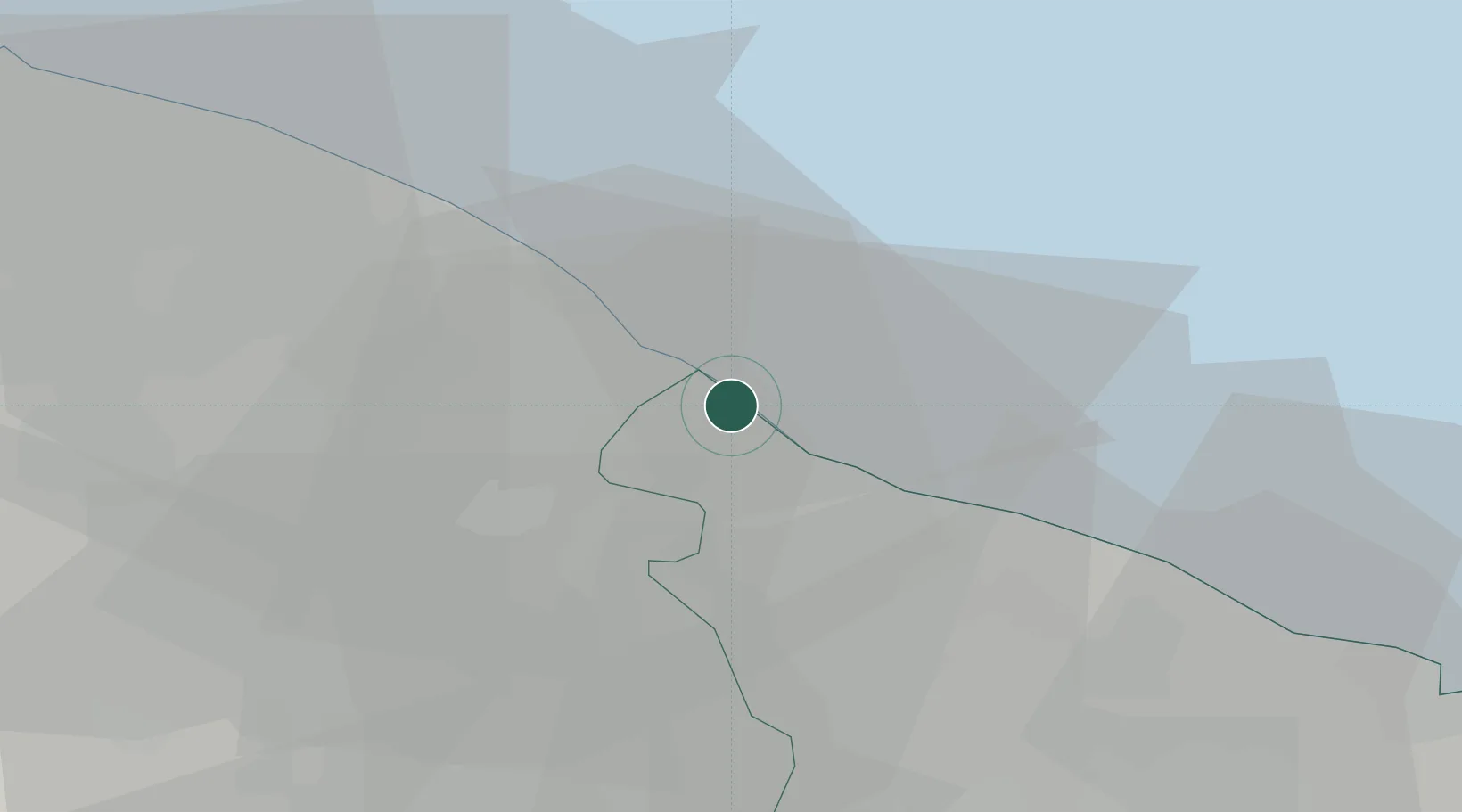 Location of ITLLT