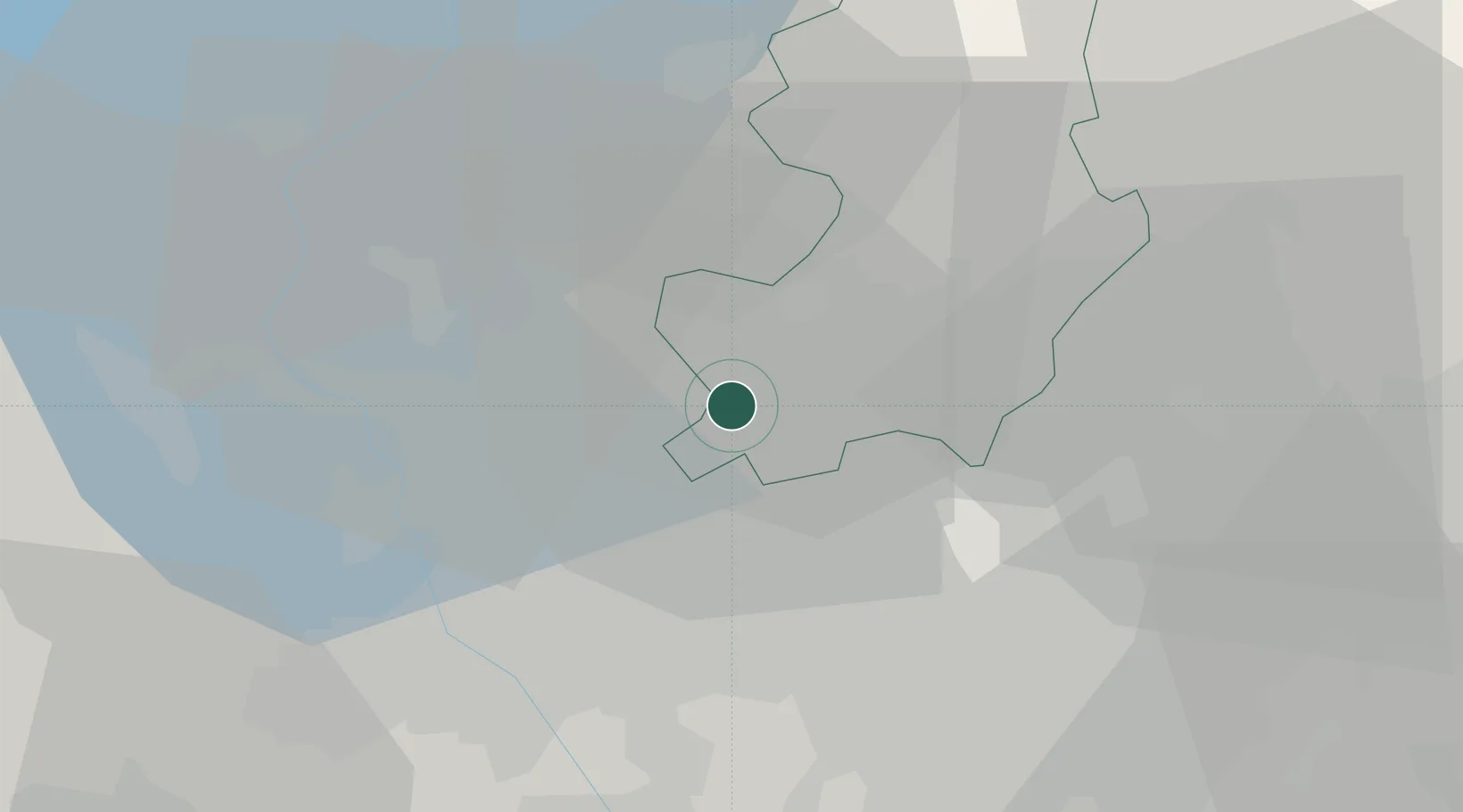 Location of ITLMR