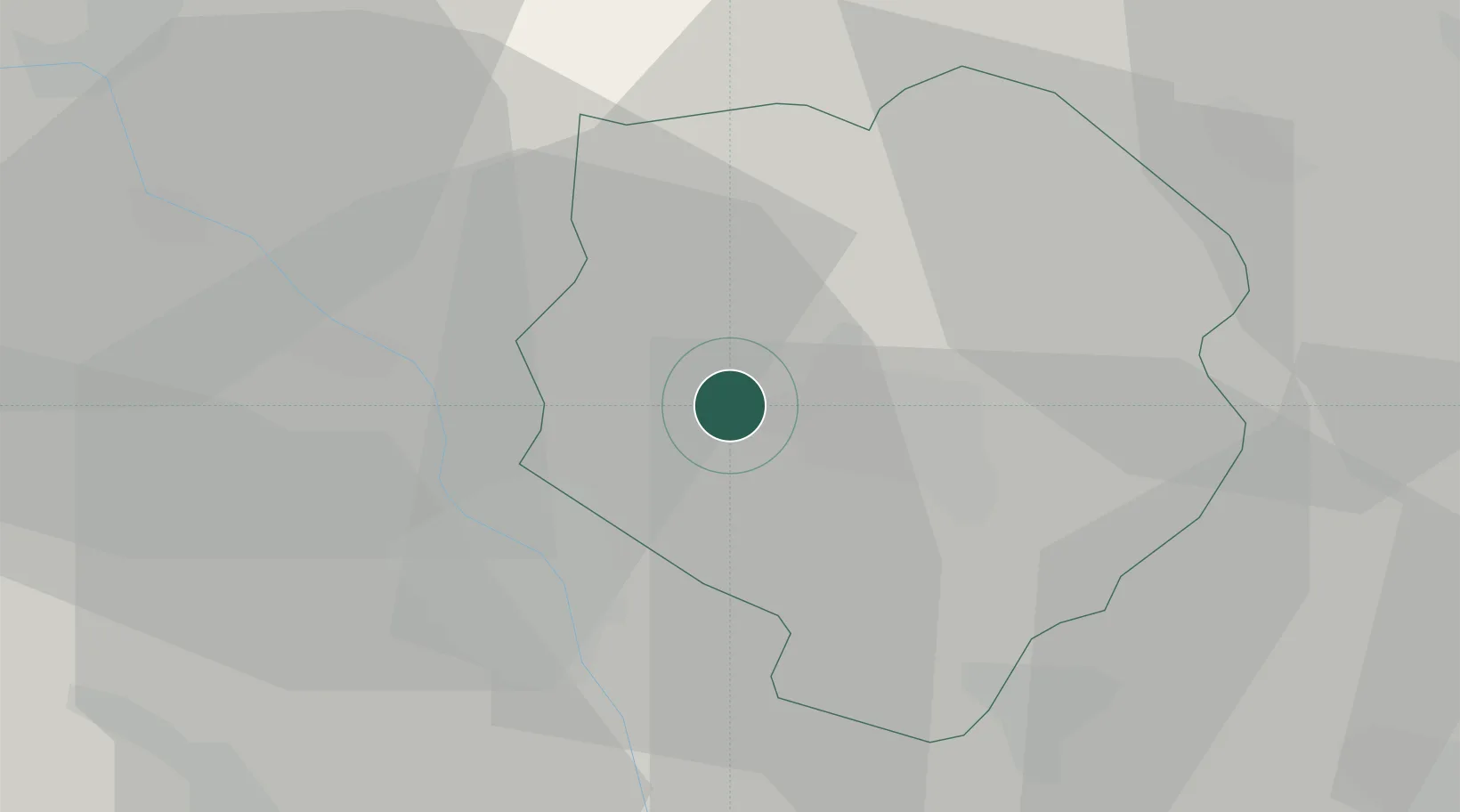 Location of ITLOE