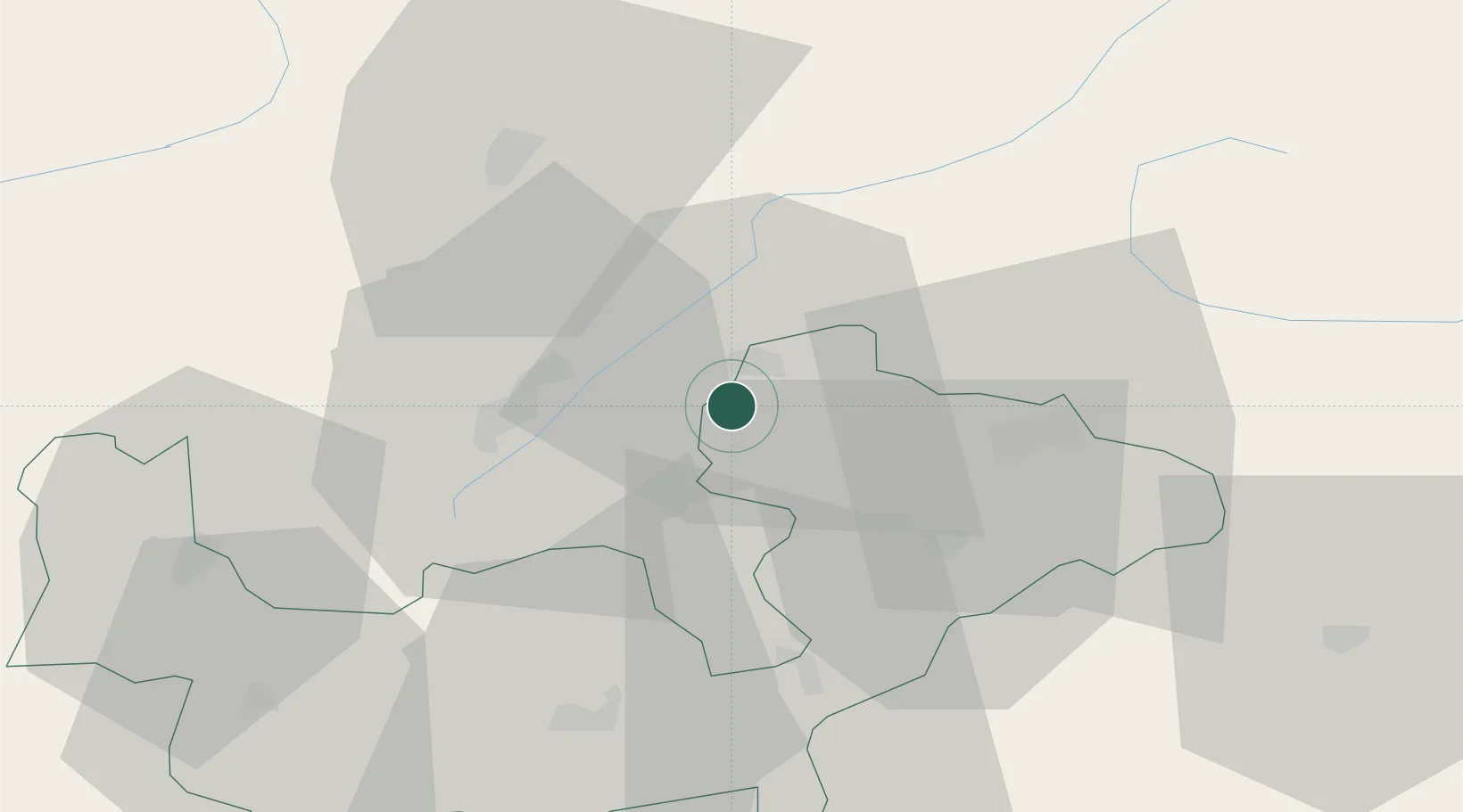 Location of ITLVX