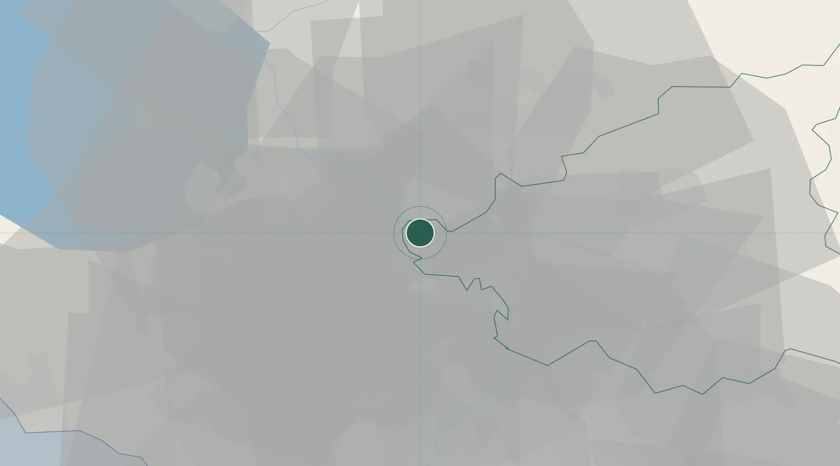Location of ITM2S