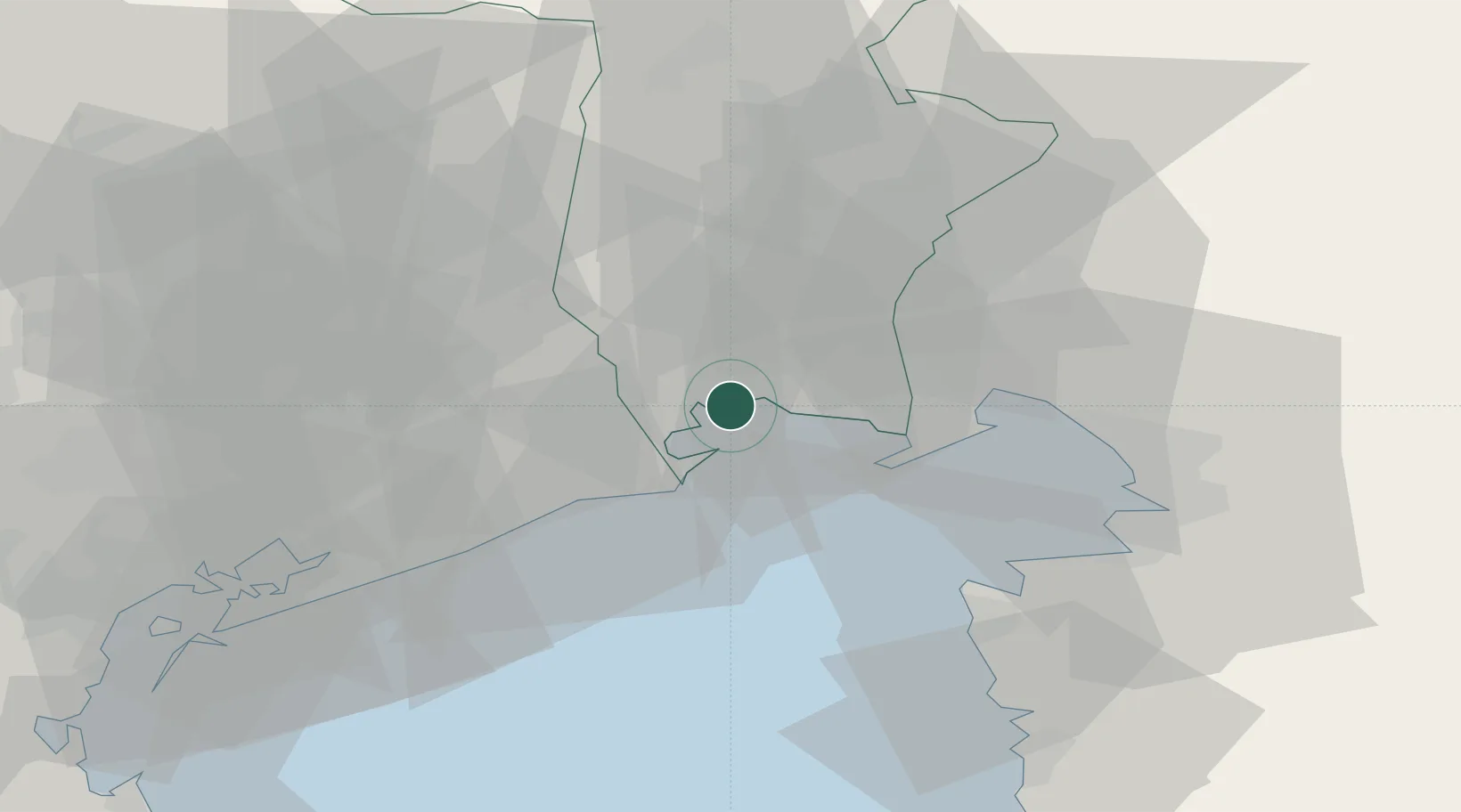 Location of ITMAJ