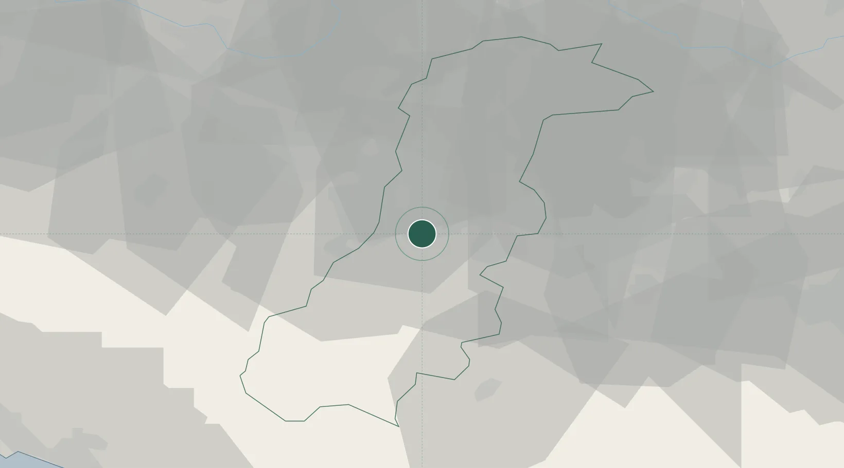 Location of ITMAR