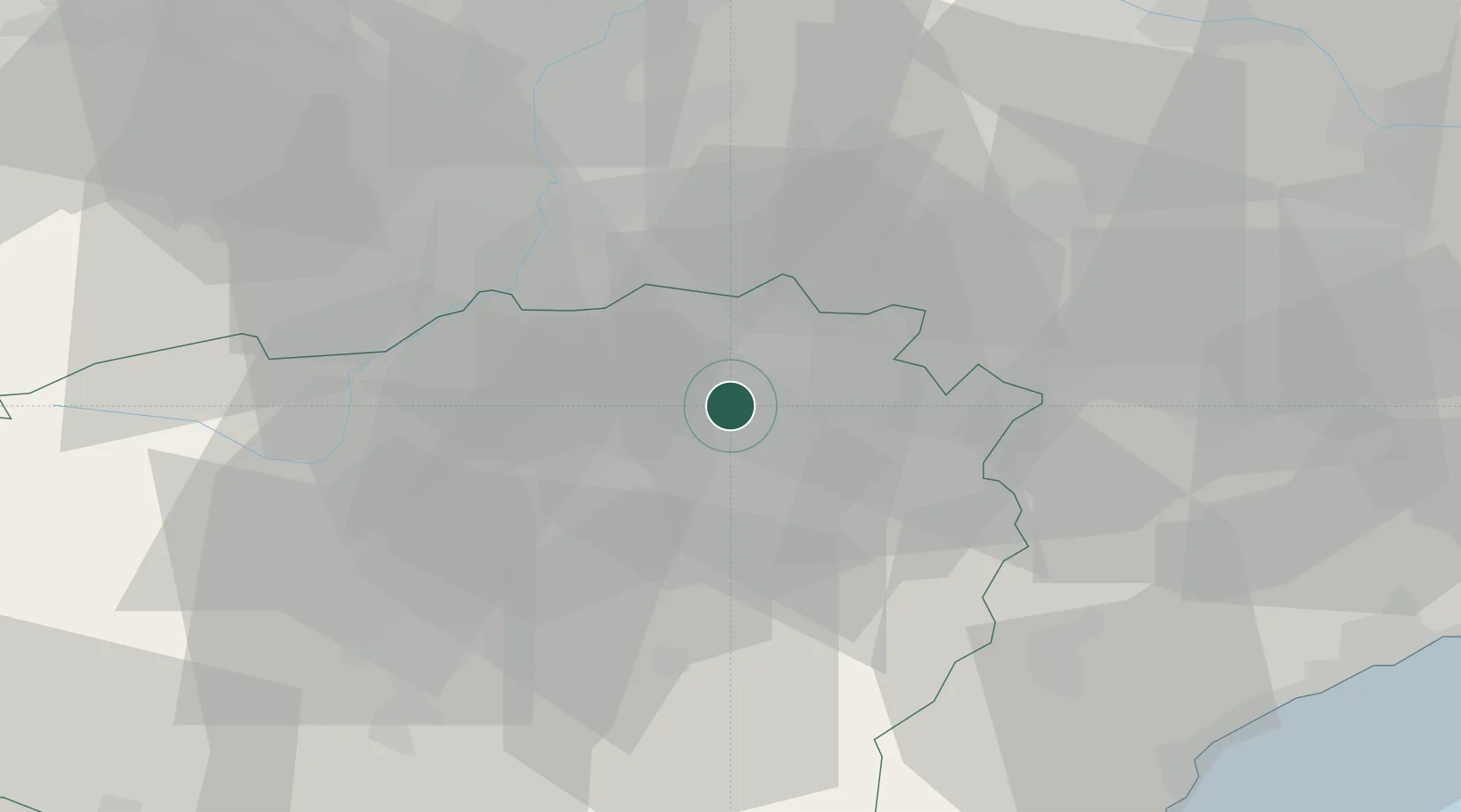 Location of ITMCL